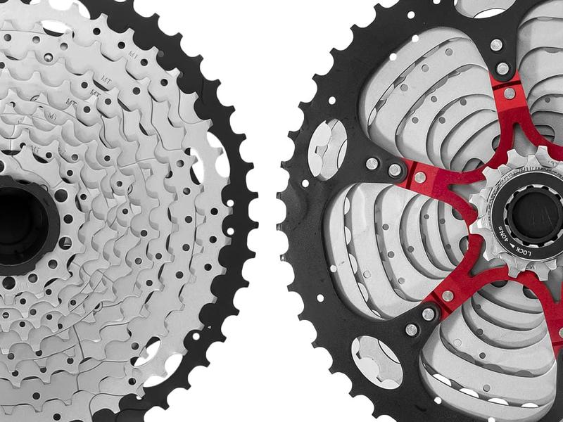 maaページ Retentor De Oleo Do Garfo Dianteiro Original Lander 250 Até